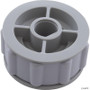 Hayward SharkVAC Drive Ring w/ Rubber Assembly # RCX97440 Hayward SharkVAC Drive Ring w/ Rubber Assembly # RCX97440