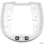 Hayward Pool Vac Ultra Bumper White PV Ultra