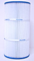 Pleatco Cartridge Filter for Hayward Super-Star-Clear C2000 # PA50SV-M