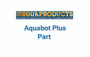 Aquabot Plus Lock Tab #9204BL