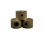 Paramount Vanquish Twistlock Nozzle Caps 1/4", 3/8", 5/8" - Beige #005-577-4842-07
