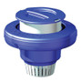 Valterra Blue Devil Pop-Up Chlorinator # B8060