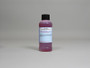 Taylor pH Indicator Solution (for M&S comparators) 4oz #R-1003J-D