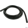 Polaris 280 Leader Hose 10ft - Black # D52 Polaris 280 Leader Hose 10ft - Black # D52