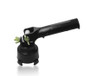 Paramount Small Nozzle Plastic Tool Paramount Small Nozzle Plastic Tool