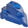 Polaris 360/380 Vac-Sweep Top Housing