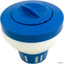 Pentair Pool Floating Chemical Dispensers 330 # R171086
