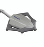 Polaris Vac-Sweep 165  Automatic Pool Cleaner # 6-120-00