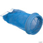 Hayward Permanent Bag for W530 Leaf Canister Hayward Permanent Bag for W530 Leaf Canister