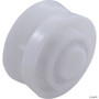 Hayward TigerShark Guide Roller Bearing # RCX26001 Hayward TigerShark Guide Roller Bearing # RCX26001