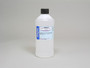 Taylor Conductivity Solution 2500 µS 16oz #R-0868-25C-E
