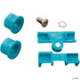Hayward 1005CC Pool Vac Classic A-Frame/Bushing/Saddle Kit # AXV699P