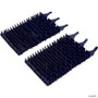 Polaris 9350 Brush Set - #R0517300 Polaris 9350 Brush Set - #R0517300