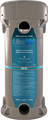 Paramount Ultra UV2 Water Sanitizer (2 Lamp) 120V Paramount Ultra UV2 Water Sanitizer (2 Lamp) 120V