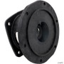 Polaris PB4-60 Bracket (Pre Dec. '11)