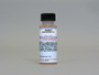 Taylor Iron Reagent #1 22ml #R-0851-A
