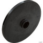 Polaris PB4-60 Impeller # R0536400
