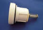 A & A Manufacturing Pool Valet Replacement Nozzle (HF)