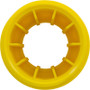 Baracuda T5 Duo Handnut (Yellow)