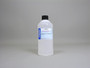 Taylor Thiosulfate Reagent 16oz #R-0774-E Taylor Thiosulfate Reagent 16oz #R-0774-E