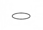 Paramount PCC2000&reg; Step Pressure Test Plug O-Ring - #005-552-0152-00