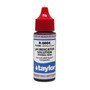 Taylor pH Indicator Solution (22ml)