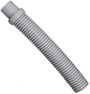 Universal Pool Cleaner 4' Hose - Light Gray