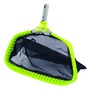 Animal Pro Leaf Rake with Standard Bag LN4100 Animal Pro Leaf Rake with Standard Bag LN4100