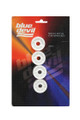 Blue Devil Wheel Set # B9570C