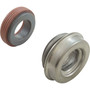 Waterway Hi-Flo Center Discharge Pump Seal Set # 319-3100B