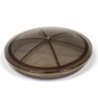 A&A Manufacturing LeafVac Lid (No Outer Ring)