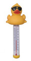 GAME Derby Duck Pool Thermometer #5911 GAME Derby Duck Pool Thermometer #5911
