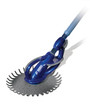 Kreepy Krauly Kruiser Suction Pool Cleaner Kreepy Krauly Kruiser Suction Pool Cleaner