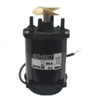 Aquabot Plus Pump Motor #A6001T