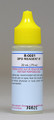 Taylor DPD Reagent #1 22ml Taylor DPD Reagent #1 22ml