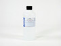 Taylor Hardness Standard 16oz #R-7063-E Taylor Hardness Standard 16oz #R-7063-E
