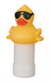GAME Derby Duck Spa Floating Brominator GAME Derby Duck Spa Floating Brominator