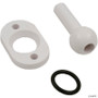 Pentair Legend Platinum Kit Thrust Jet Repair - White # EC131