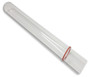 Paramount Ultra UV/UV2/Trident S2 Quartz Tube With Seal Kit Paramount Ultra UV/UV2/Trident S2 Quartz Tube With Seal Kit