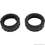Polaris 360 Hose Nut - Black # 9-100-3112