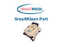 SmartPool SmartKleen Foam Ring # NC1014