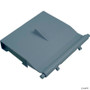 Hayward SP1094 Skimmer Weir # SPX1094K Hayward SP1094 Skimmer Weir # SPX1094K