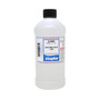 Taylor Sulfuric Acid .12N 16oz Taylor Sulfuric Acid .12N 16oz