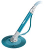 Kreepy Krauly E-Z Vac Automatic Pool Cleaner
