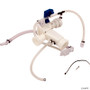 Hayward Viper Manifold Kit Viper # AX5500MA3V Hayward Viper Manifold Kit Viper # AX5500MA3V