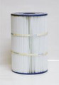 Pleatco Cartridge Filter for Hayward ASL Full Flo C850 # PA85-M