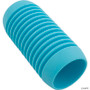 Baracuda G4 4-1/2" Connector - Aqua #W33160