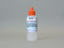 Taylor Sulfuric Acid .6N w/ Orange Cap 60ml #R-0736O-C