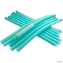 Pentair Kreepy Krauly Complete Hose Assembly (12PK) # K01200