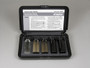 Taylor Accuracy Check Kit (for TTi Colorimeter Series) K-8000
